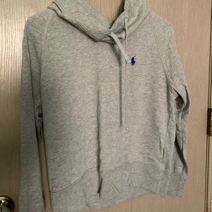 Polo Ralph Lauren Hoodie